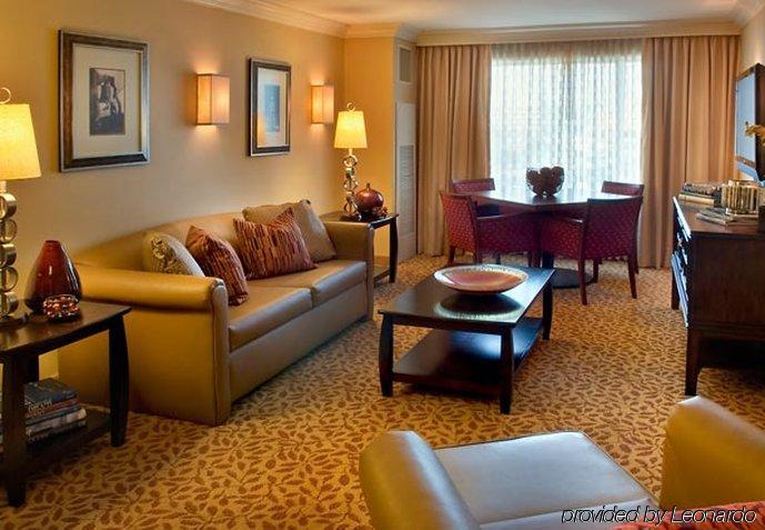 Marriott Philadelphia West Hotel West Conshohocken