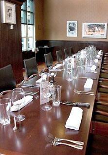 Hotel Marriott Philadelphia West 4*