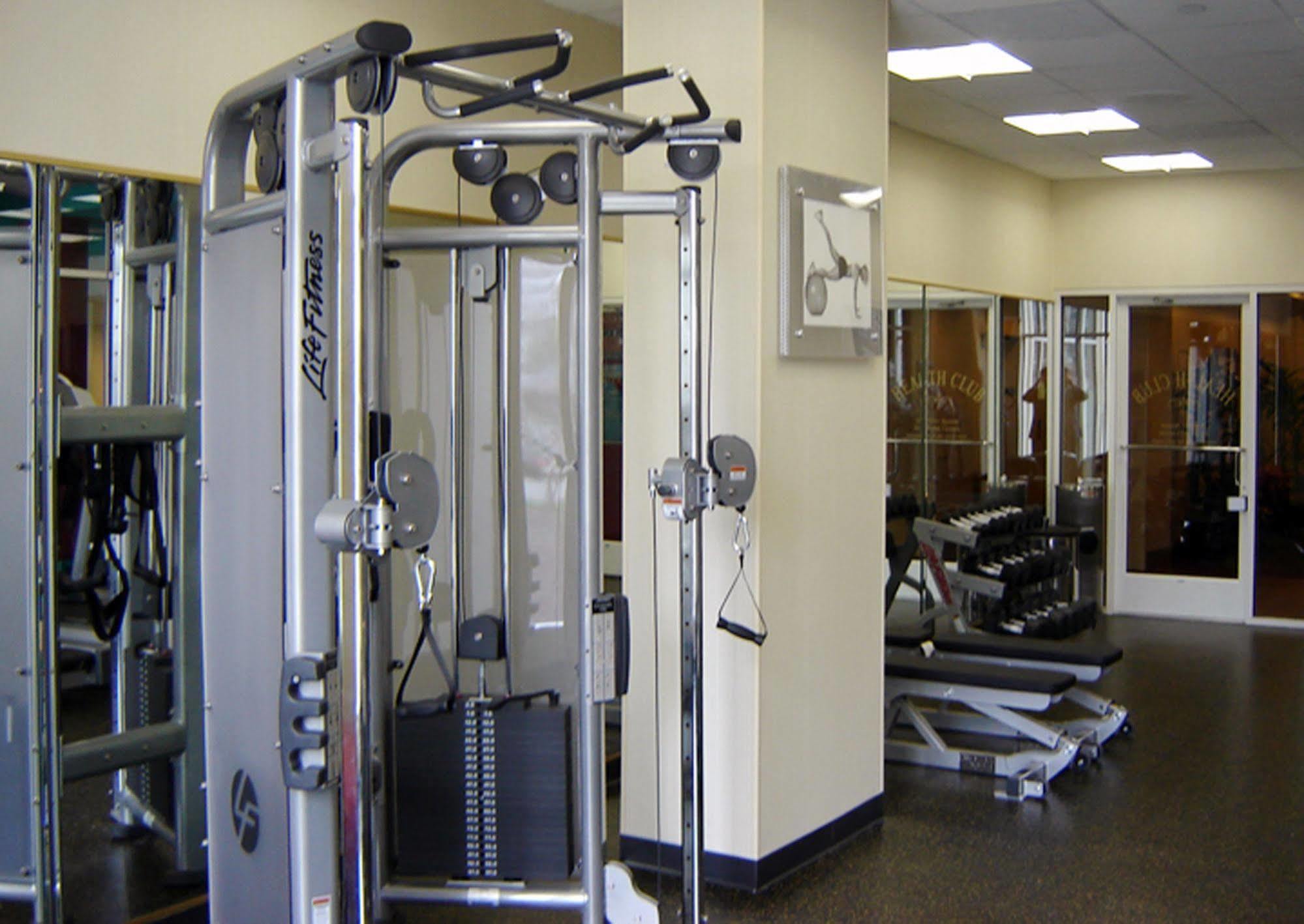 Hotel Marriott Philadelphia West West Conshohocken
