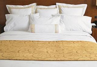Marriott Philadelphia West Hotel 4*